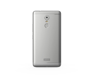 Lenovo K6 Note 3/32GB Dual SIM srebrny - 341781 - zdjęcie 2